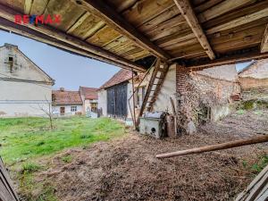 Prodej rodinného domu, Kočín, 156 m2