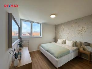 Prodej rodinného domu, Kutná Hora, Radimova, 118 m2