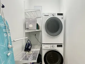 Prodej rodinného domu, Kutná Hora, Radimova, 118 m2