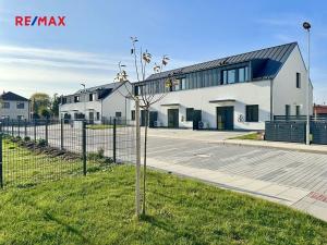 Prodej rodinného domu, Kutná Hora, Radimova, 114 m2