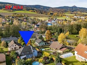 Prodej rodinného domu, Šimonovice, Vinohradní, 208 m2