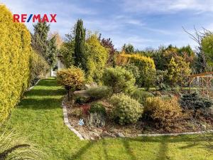 Prodej rodinného domu, Šimonovice, Vinohradní, 208 m2