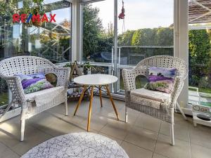 Prodej rodinného domu, Šimonovice, Vinohradní, 208 m2