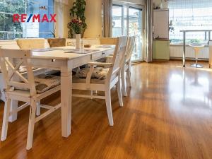 Prodej rodinného domu, Šimonovice, Vinohradní, 208 m2