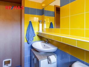 Prodej rodinného domu, Šimonovice, Vinohradní, 208 m2