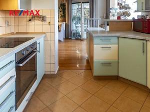 Prodej rodinného domu, Šimonovice, Vinohradní, 208 m2