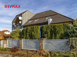 Prodej rodinného domu, Šimonovice, Vinohradní, 208 m2