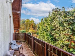 Prodej rodinného domu, Záryby, 266 m2