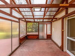 Prodej rodinného domu, Záryby, 266 m2