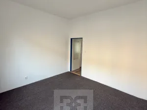 Pronájem bytu 3+1, Slaný, Brožovského, 90 m2