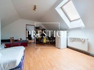 Prodej zemědělské usedlosti, Nedomice, 218 m2