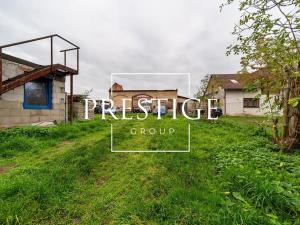 Prodej zemědělské usedlosti, Nedomice, 218 m2