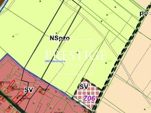 Prodej rodinného domu, Nedomice, 218 m2