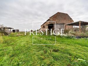 Prodej rodinného domu, Nedomice, 218 m2