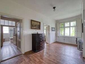 Prodej činžovního domu, Český Krumlov, Horská, 469 m2