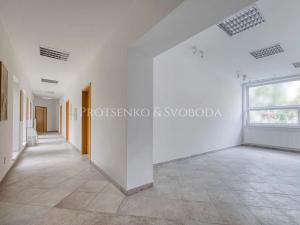 Prodej vily, Bechyně, Čechova, 660 m2