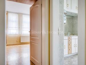 Prodej ordinace, Bechyně, Čechova, 660 m2