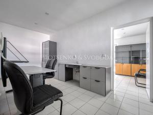 Prodej ubytování, Křižanov, Benešovo náměstí, 530 m2