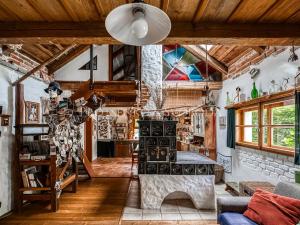 Prodej rodinného domu, Stařeč, Nádraží, 130 m2