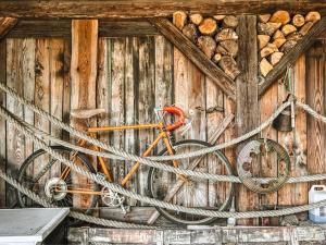 Prodej ubytování, Stařeč, Nádraží, 130 m2