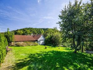 Prodej rodinného domu, Český Krumlov, 186 m2