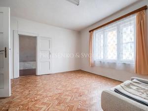 Prodej rodinného domu, Strakonice, Heydukova, 220 m2