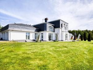 Prodej ubytování, Rosovice, 900 m2