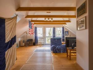 Prodej ubytování, Rohozná, 730 m2