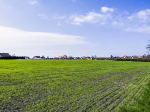 Prodej pozemku pro bydlení, Bříství, 11444 m2