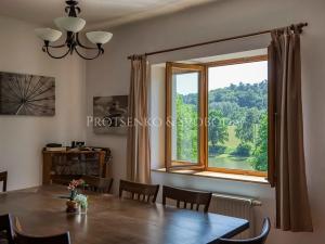 Prodej vícegeneračního domu, Mnichovice, Nad rybníkem, 312 m2