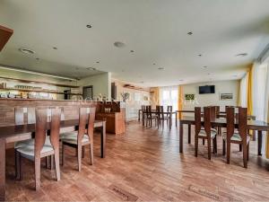 Prodej rodinného domu, Rosovice, 900 m2