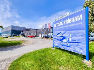 Prodej rodinného domu, Rosovice, 900 m2