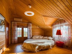 Prodej rodinného domu, Dublovice, 750 m2