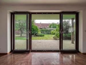 Prodej vícegeneračního domu, Havlíčkův Brod, Ječná, 239 m2