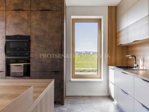 Pronájem bytu 3+kk, Velká Bíteš, 100 m2