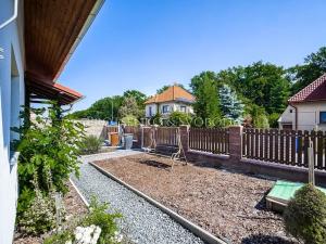 Prodej rodinného domu, Velenka, 130 m2