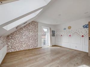 Prodej rodinného domu, Velenka, 130 m2