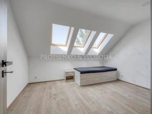 Prodej rodinného domu, Velenka, 130 m2