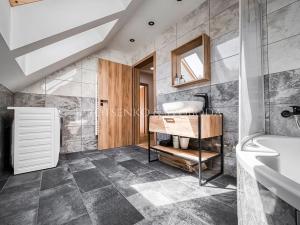 Prodej rodinného domu, Velenka, 130 m2