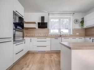 Prodej rodinného domu, Velenka, 130 m2