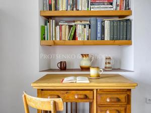 Prodej ubytování, Horní Radouň, 275 m2