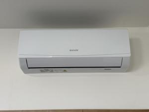 Pronájem kanceláře, Brno - Ponava, Cimburkova, 12 m2