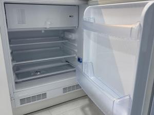 Pronájem kanceláře, Brno - Ponava, Cimburkova, 12 m2