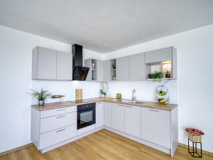 Pronájem bytu 3+kk, Čáslav - Čáslav-Nové Město, R. Těsnohlídka, 69 m2