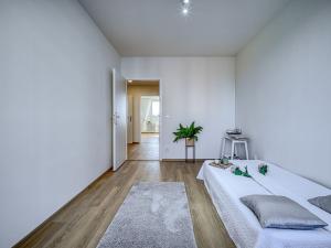 Pronájem bytu 3+kk, Čáslav - Čáslav-Nové Město, R. Těsnohlídka, 69 m2