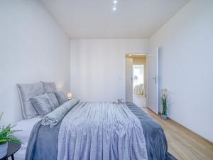 Pronájem bytu 3+kk, Čáslav - Čáslav-Nové Město, R. Těsnohlídka, 69 m2