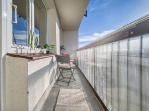 Pronájem bytu 3+kk, Čáslav - Čáslav-Nové Město, R. Těsnohlídka, 69 m2