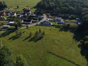 Prodej pozemku pro bydlení, České Budějovice, 2011 m2