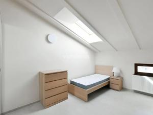 Pronájem bytu 4+kk, Praha - Bubeneč, Mlýnská, 120 m2