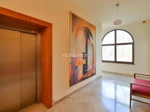 Pronájem bytu 4+kk, Praha - Bubeneč, Mlýnská, 120 m2